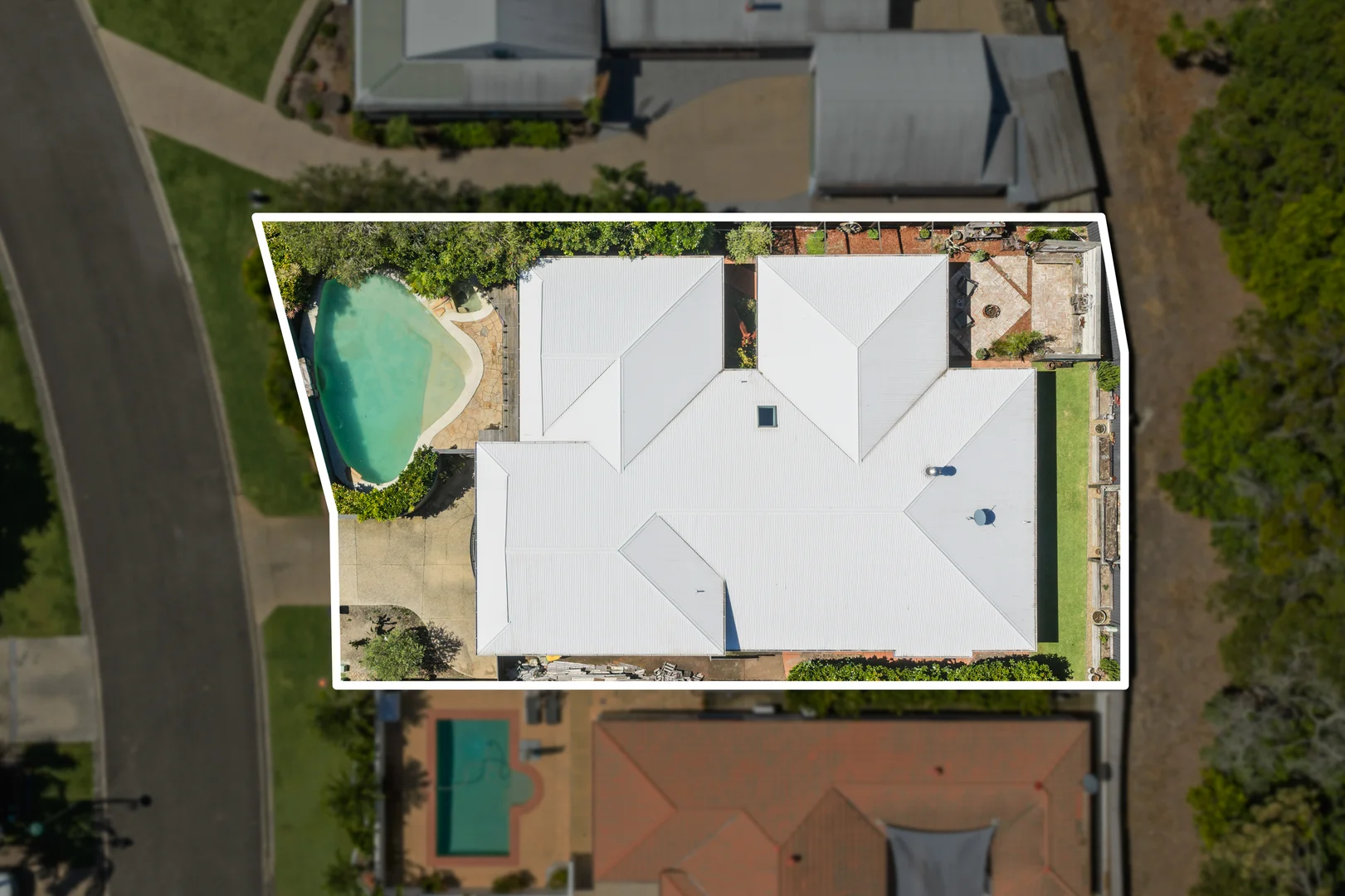 Additional image 33 of 56 Shipyard Circuit, Noosaville QLD 4566
