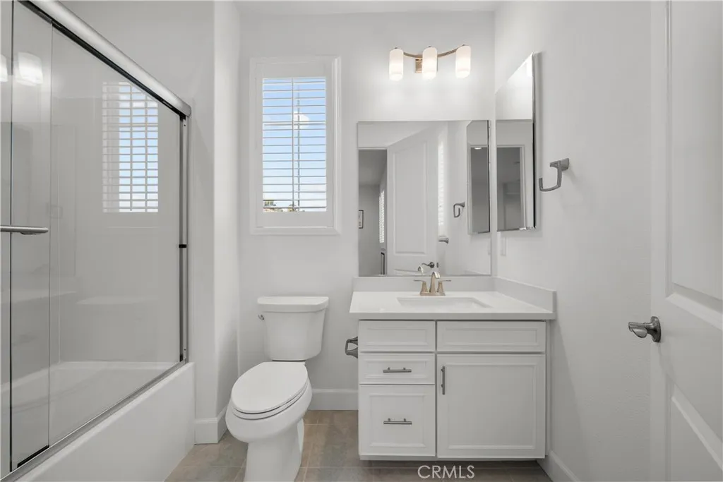 Additional image 81 of 8327 N Mariposa Court, Canoga Park, CA 91304