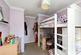 Additional image 10 of Landseer Drive, Downham Market