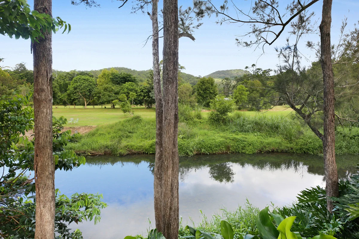 Additional image 31 of 10 Gibsonville Street, Tallebudgera Valley QLD 4228