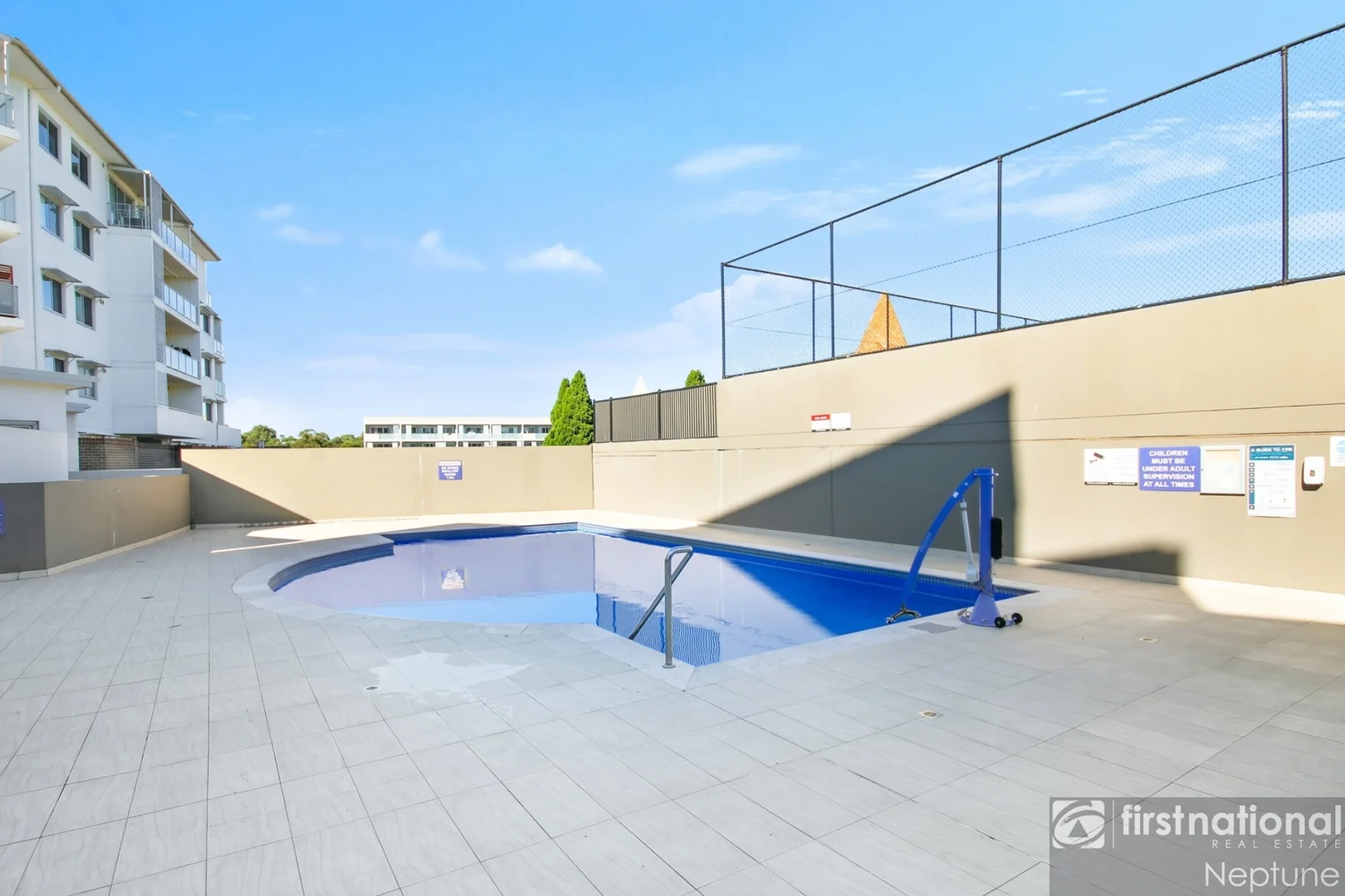Additional image 9 of 205/8 Cornelia Road, Toongabbie NSW 2146