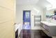 Additional image 6 of Boleyn House Rhind Street, Bodmin, PL31 2EL