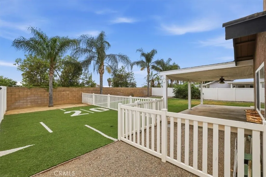 Additional image 60 of 8286 Yearling Way, Jurupa Valley, CA 92509