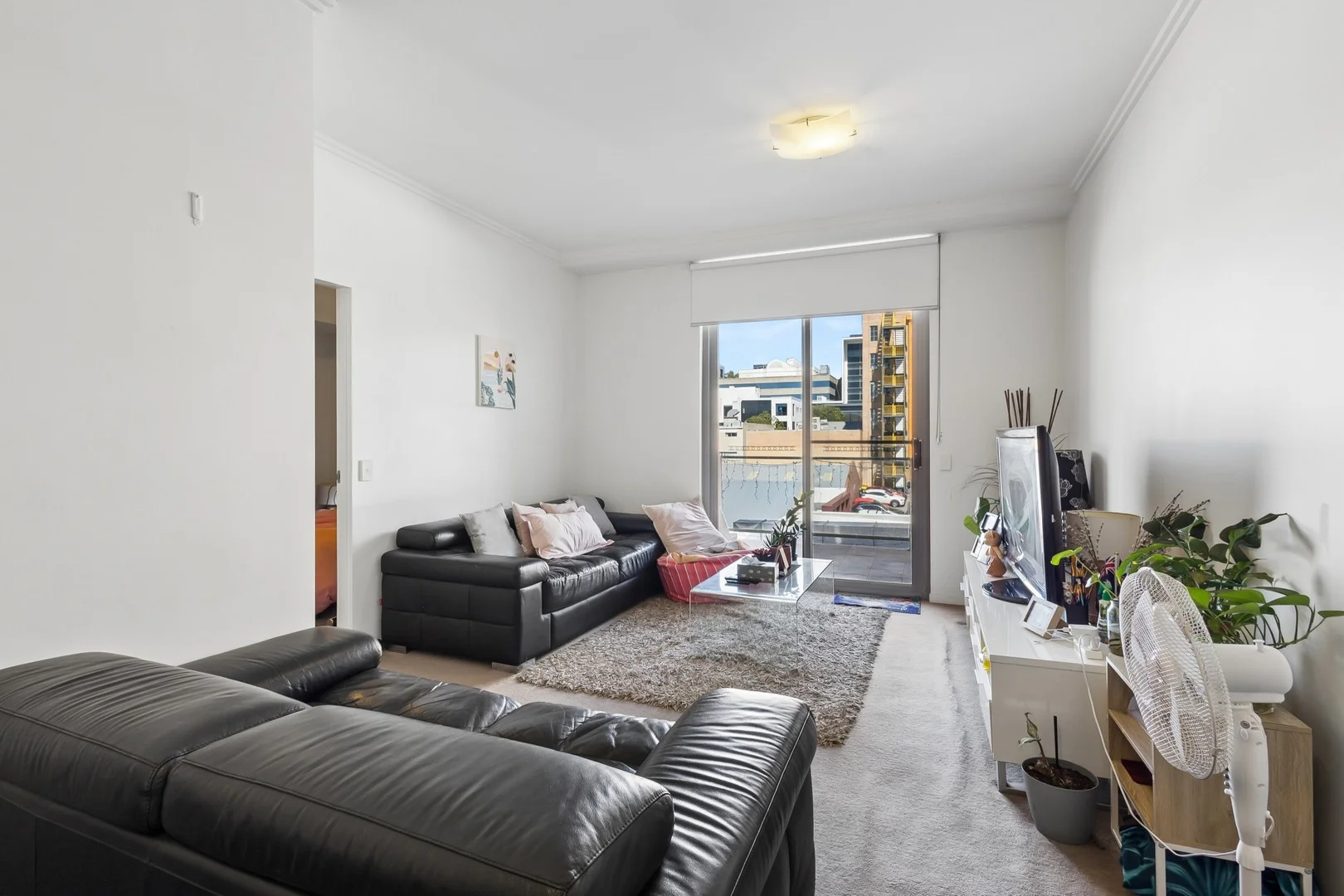 22/863-867 Wellington Street, West Perth WA 6005