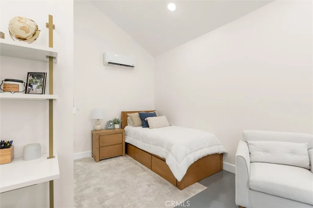 Additional image 32 of 3903 W 59th Place, Los Angeles, CA 90043