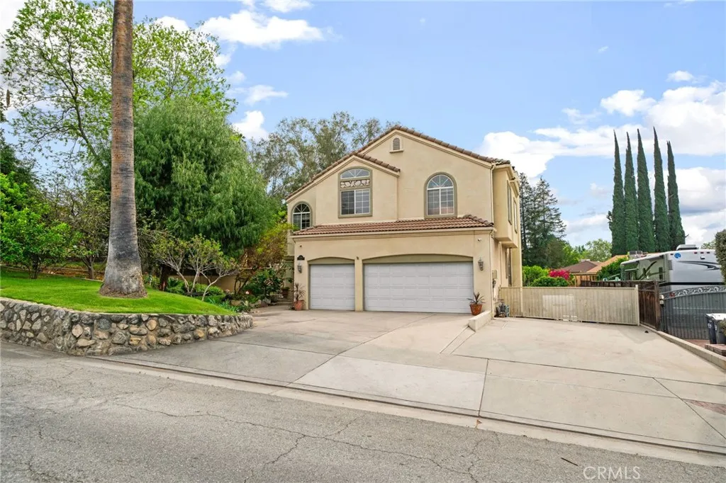 Additional image 66 of 334 Lakeside Ave, Redlands, CA 92373