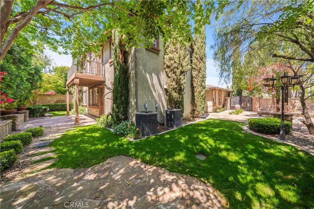 Additional image 129 of 4047 Golden Terrace Lane, Chino Hills, CA 91709