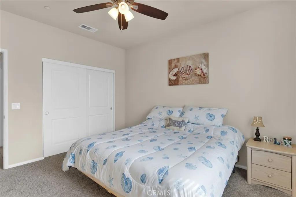Additional image 67 of 10857 Green Valley Rd, Apple Valley, CA 92308