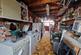 Additional image 23 of Amblefield Way, Stafford, ST16 1SU