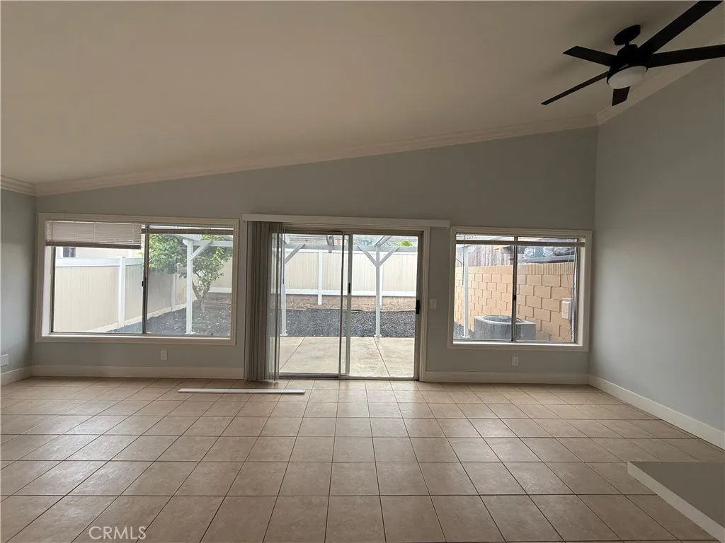 Additional image 18 of 3803 Eisenhower Dr, Lake Elsinore, CA 92530