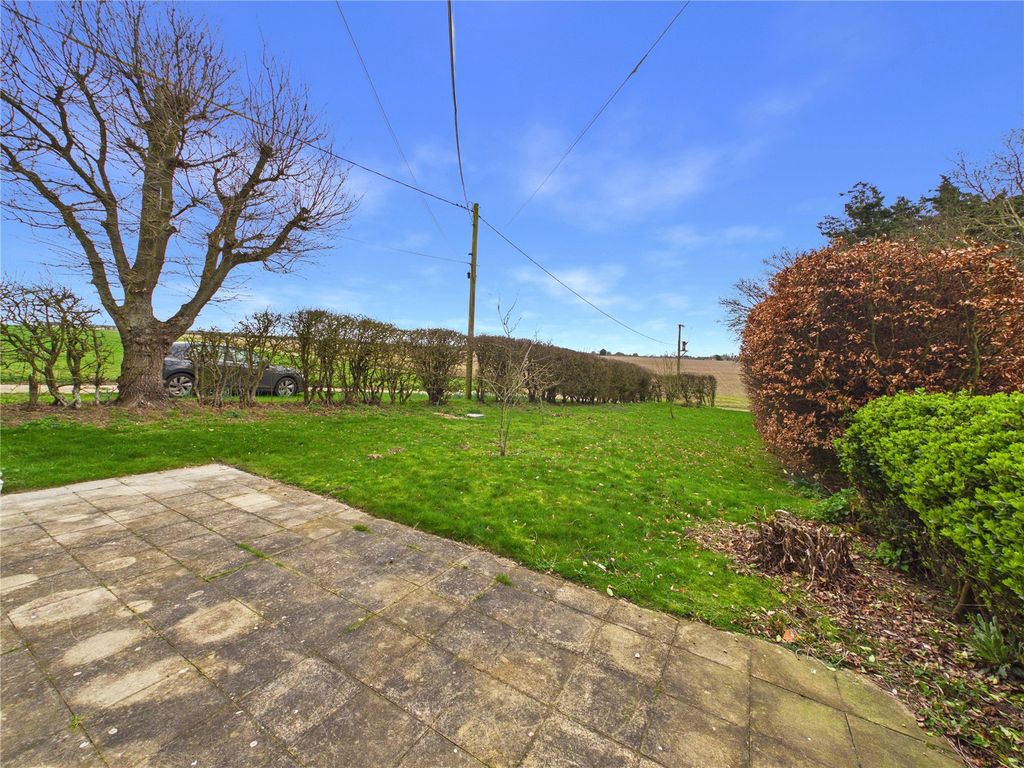 Additional image 22 of 4 bed semi-detached house to rentWarren Bottom, Erwarton, Ipswich, Suffolk IP9