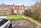 Additional image 20 of Wear Road, Stanley, DH9