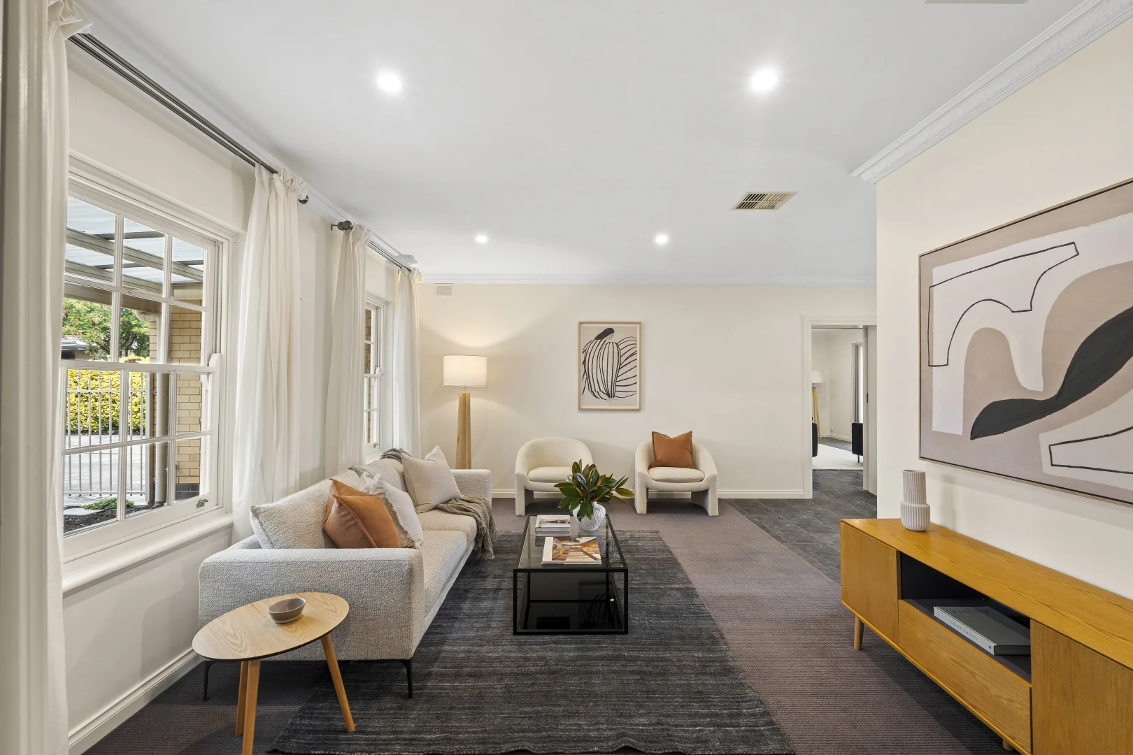 Additional image 7 of 16 Fairleys Road, Rostrevor SA 5073
