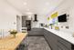 Additional image 16 of Queens Court, Bicester, OX26