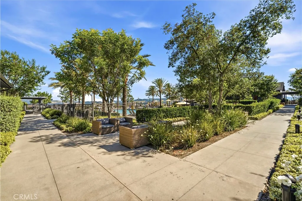 Additional image 33 of 5 Promesa Ave, Rancho Mission Viejo, CA 92694