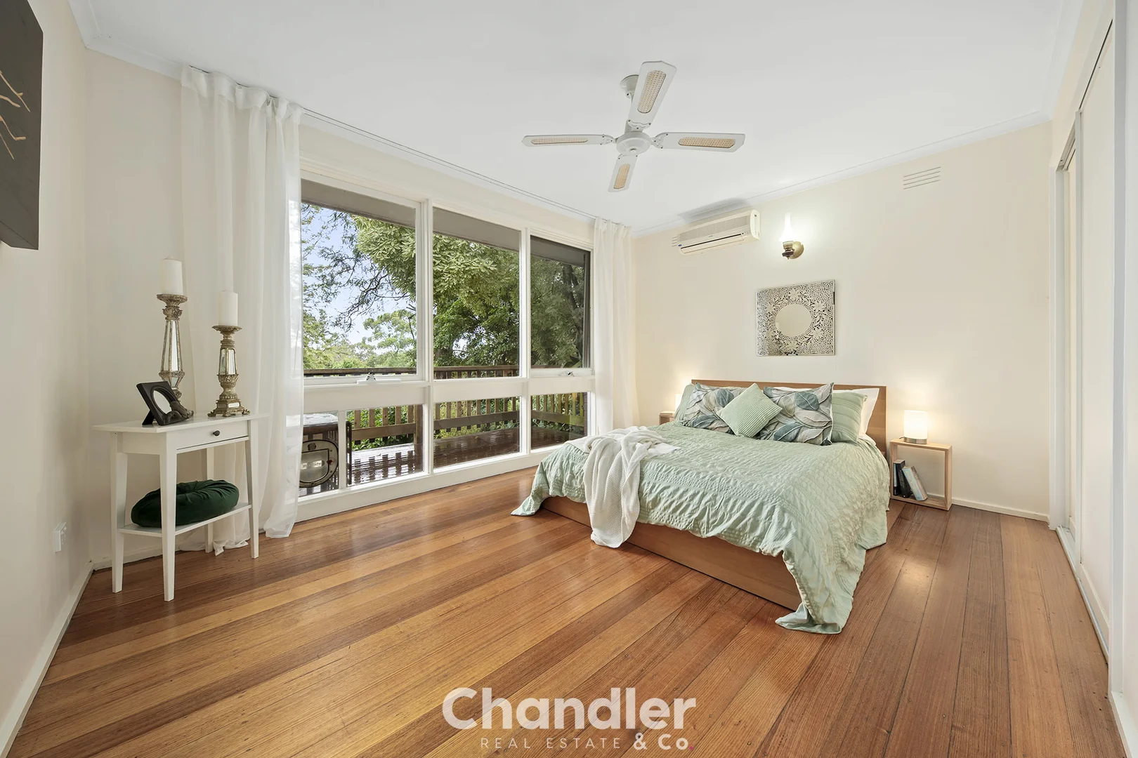 Additional image 7 of 29 Joan Avenue, Ferntree Gully VIC 3156