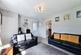 Additional image 9 of Tibland Road, Acocks Green, Birmingham, West Midlands, B27