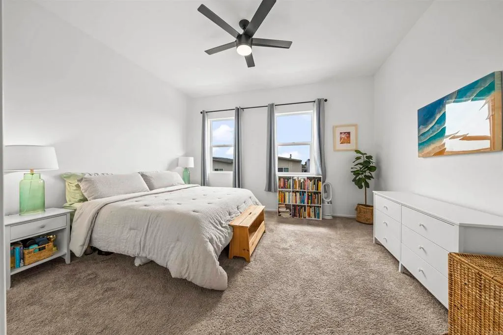 Additional image 44 of 936 Cooper Place, San Diego, CA 92102