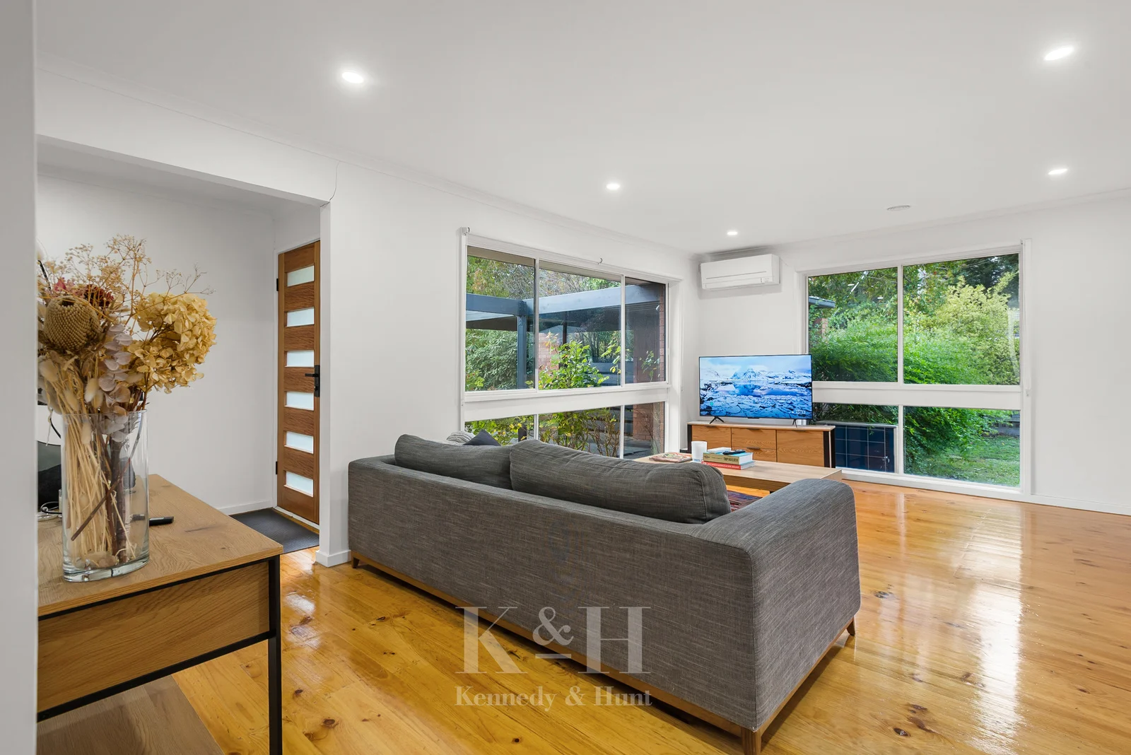 Additional image 4 of 3 Thom Street, New Gisborne VIC 3438