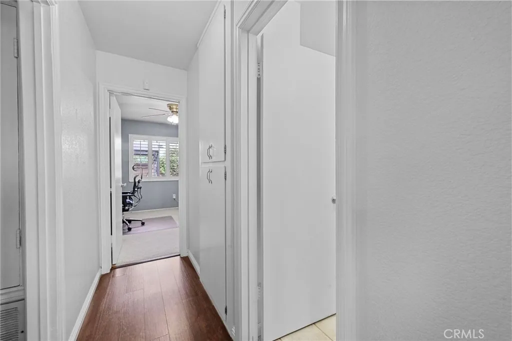 Additional image 26 of 5412 Stevely Avenue, Lakewood, CA 90713