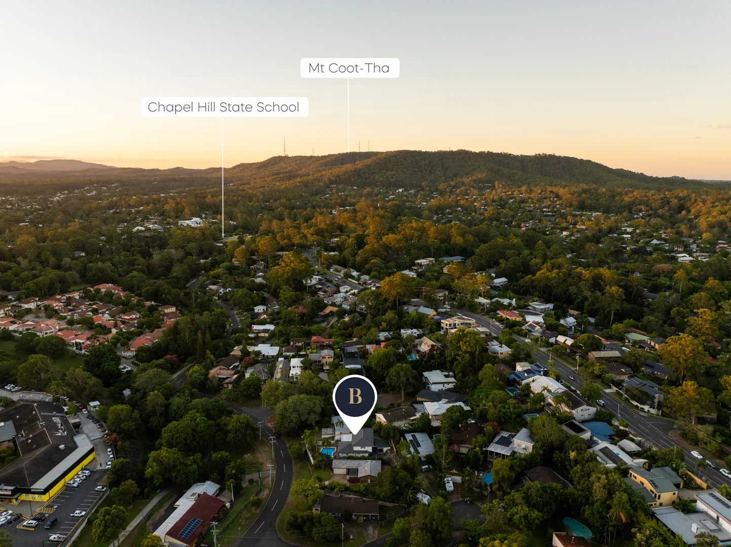Additional image 12 of 11 Boblynne Street, Chapel Hill QLD 4069