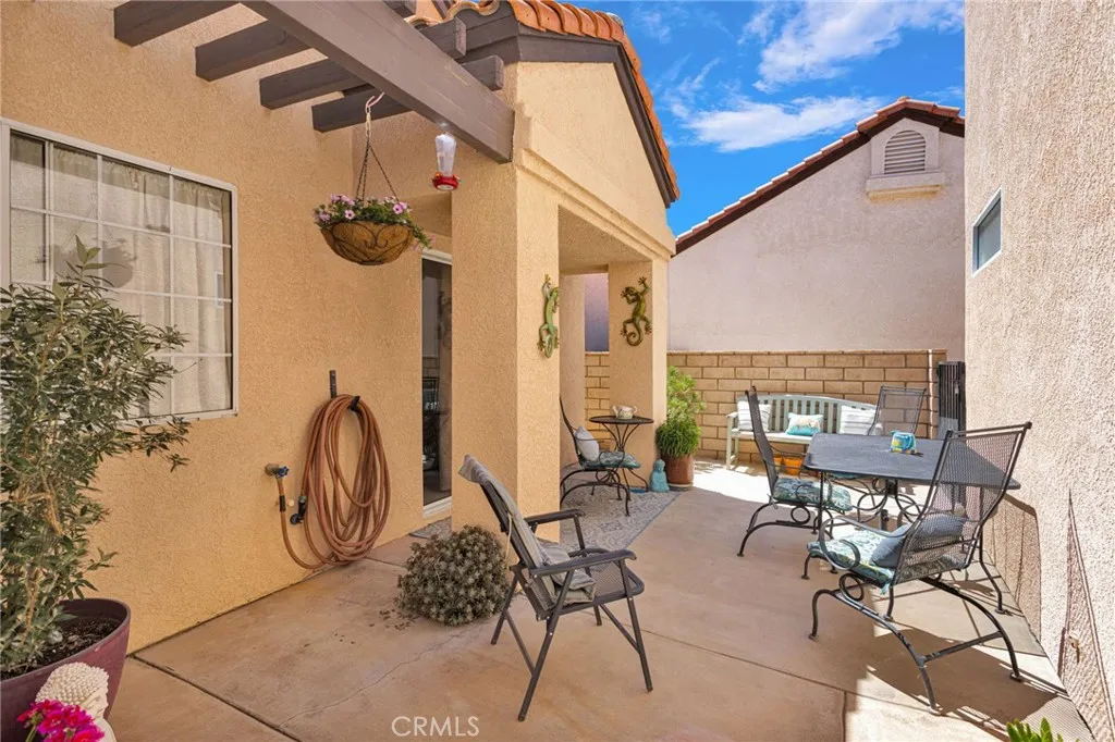Additional image 32 of 11556 Winifred Drive, Apple Valley, CA 92308