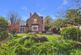 Additional image 18 of Bolham, Tiverton EX16