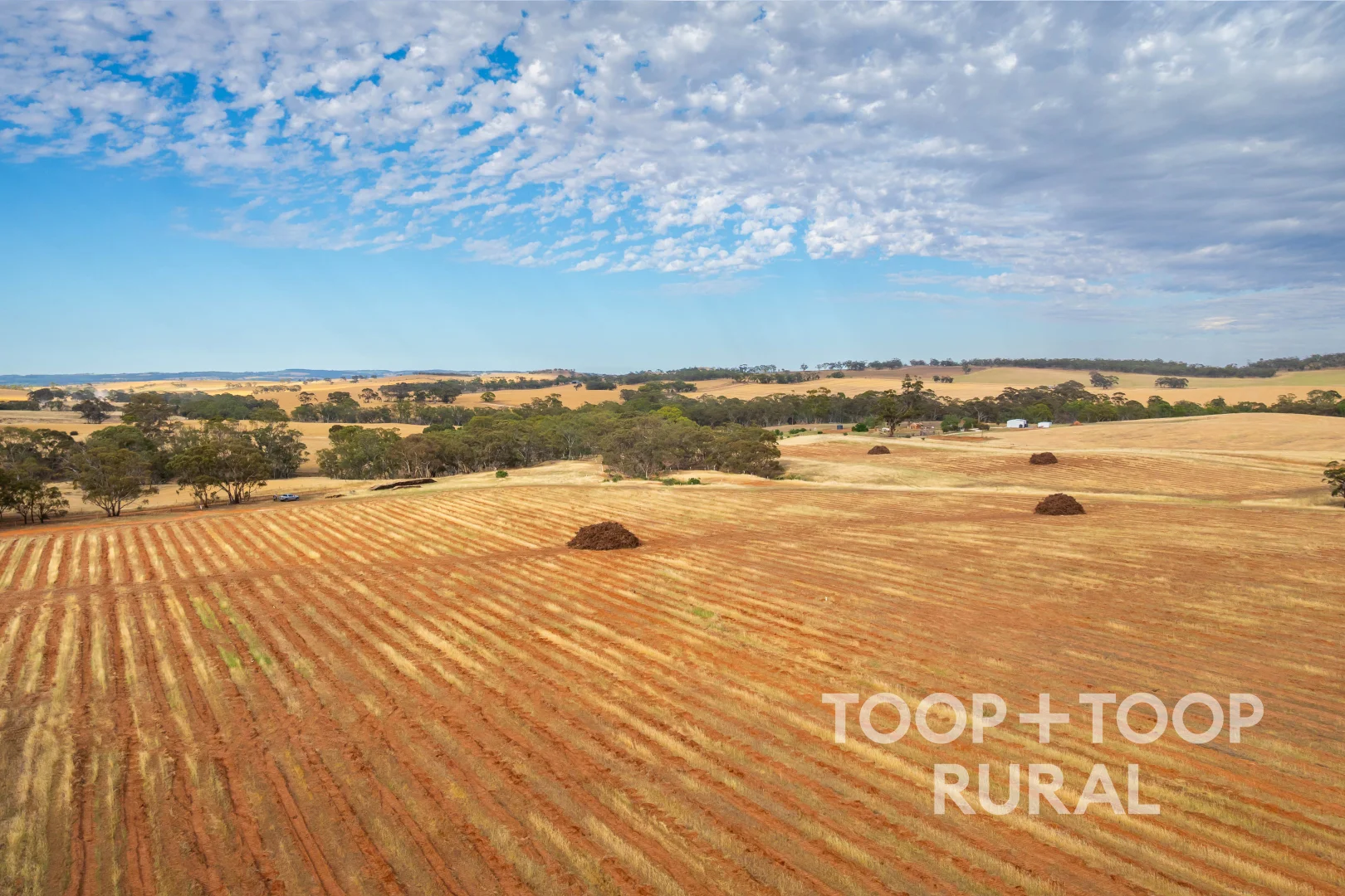 Additional image 9 of Berry Road, St Kitts SA 5356