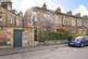 2 Shandon Crescent, Shandon, Edinburgh, EH11 1QE