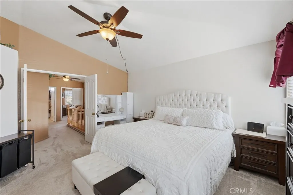 Additional image 49 of 13074 San Miguel Street, Victorville, CA 92392
