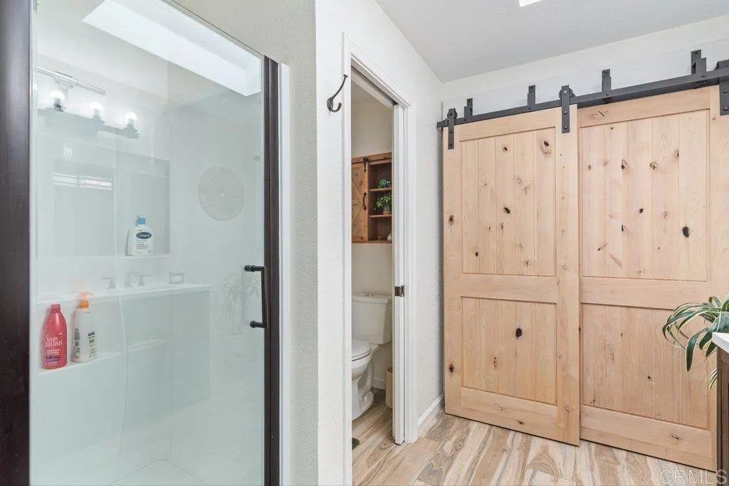 Additional image 89 of 914 N Main Avenue, Fallbrook, CA 92028