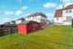 Additional image 22 of Royston Road, Provanmill, G33 1EU