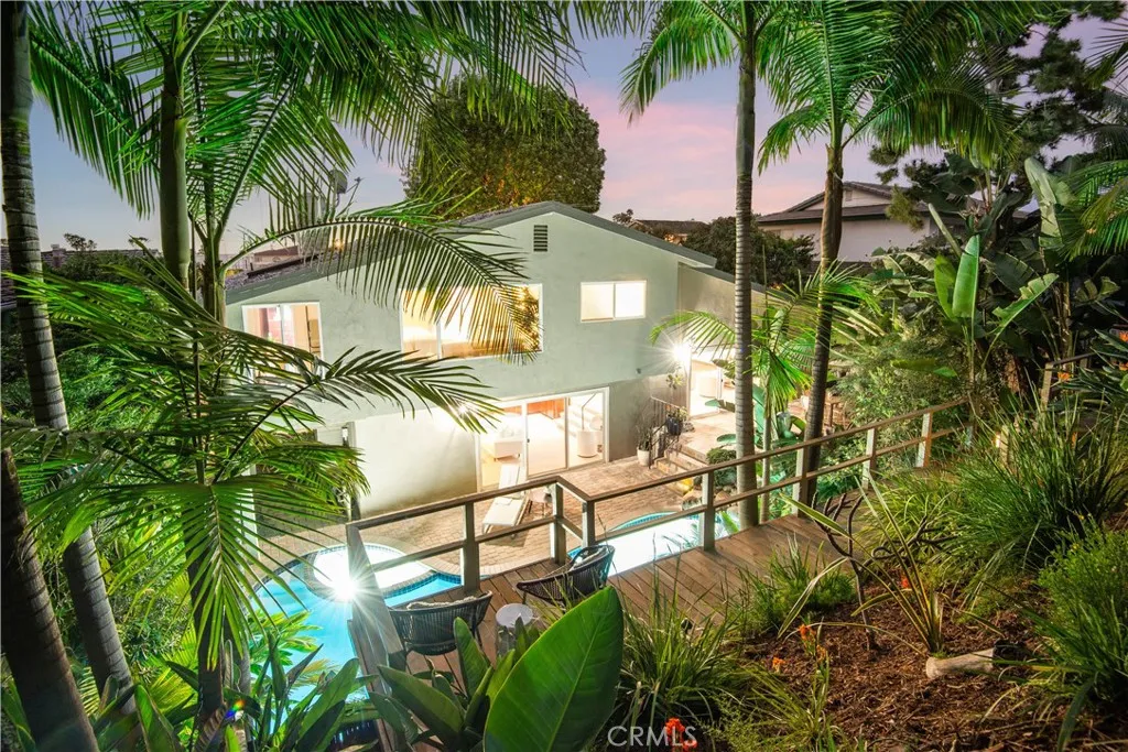 Additional image 4 of 905 N Hillside, Long Beach, CA 90815