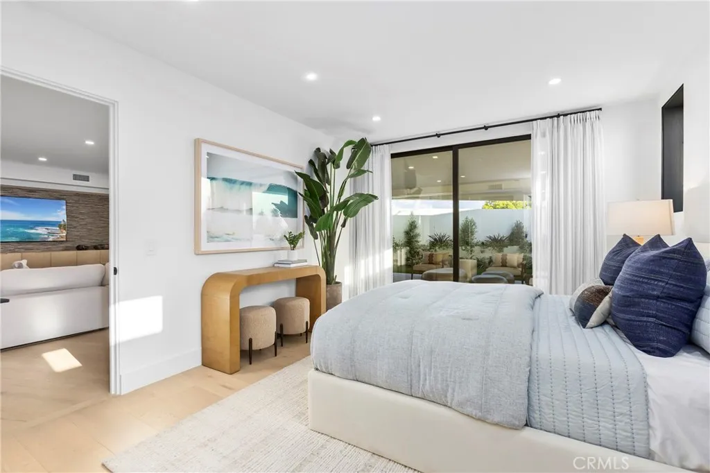 Additional image 114 of 23502 Seaward Isle, Dana Point, CA 92629