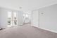 Additional image 4 of Oakfield Close, Potters Bar, EN6
