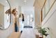 Additional image 11 of Pleasants Avenue, Poringland, Norwich, Norfolk, NR14