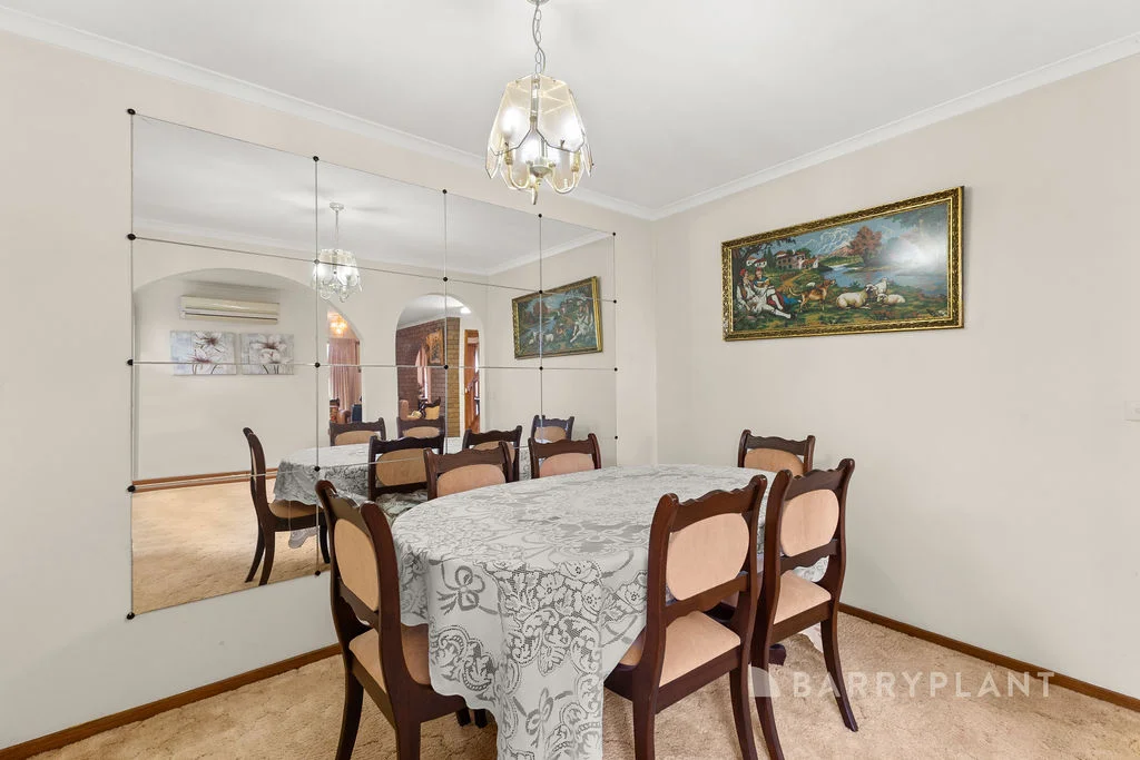 Additional image 11 of 36 Hinkler Road, Glen Waverley VIC 3150
