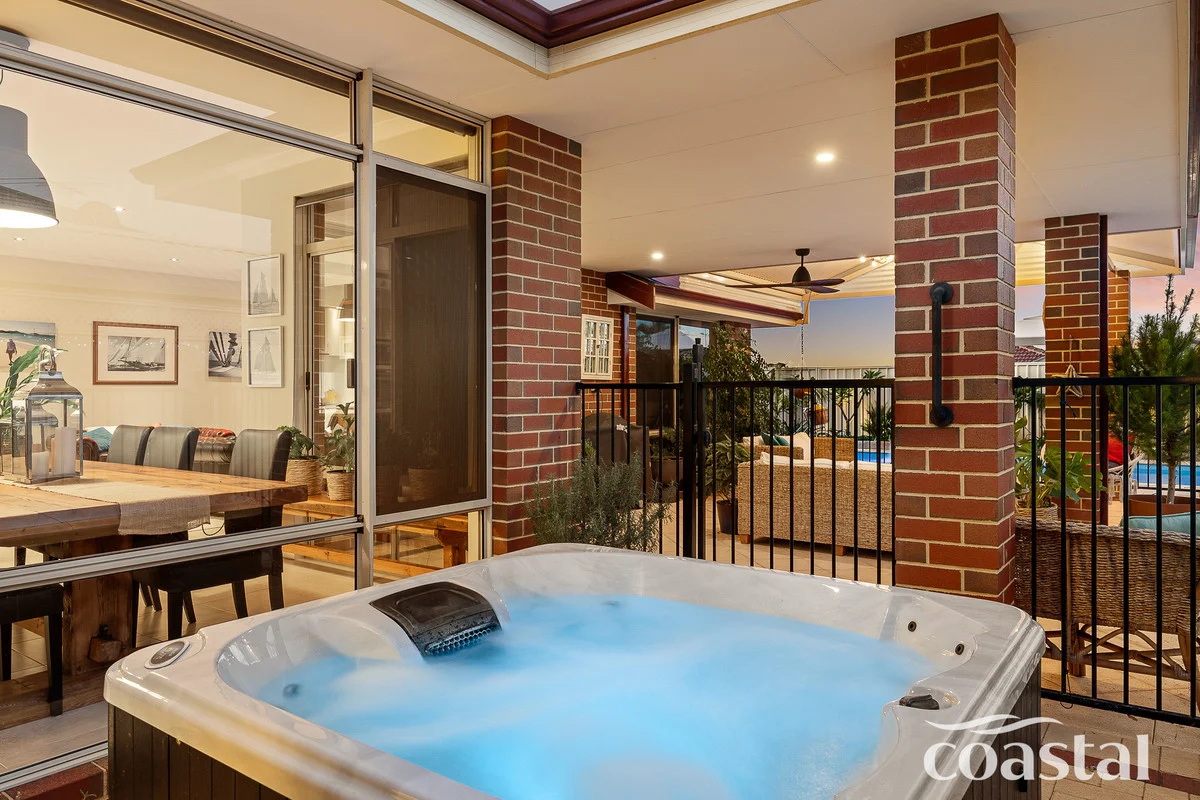 Additional image 25 of 59 Tranby Drive, Baldivis WA 6171