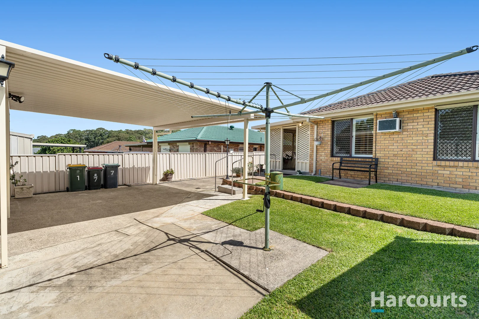 Additional image 18 of 7 Anna Place, Wallsend NSW 2287
