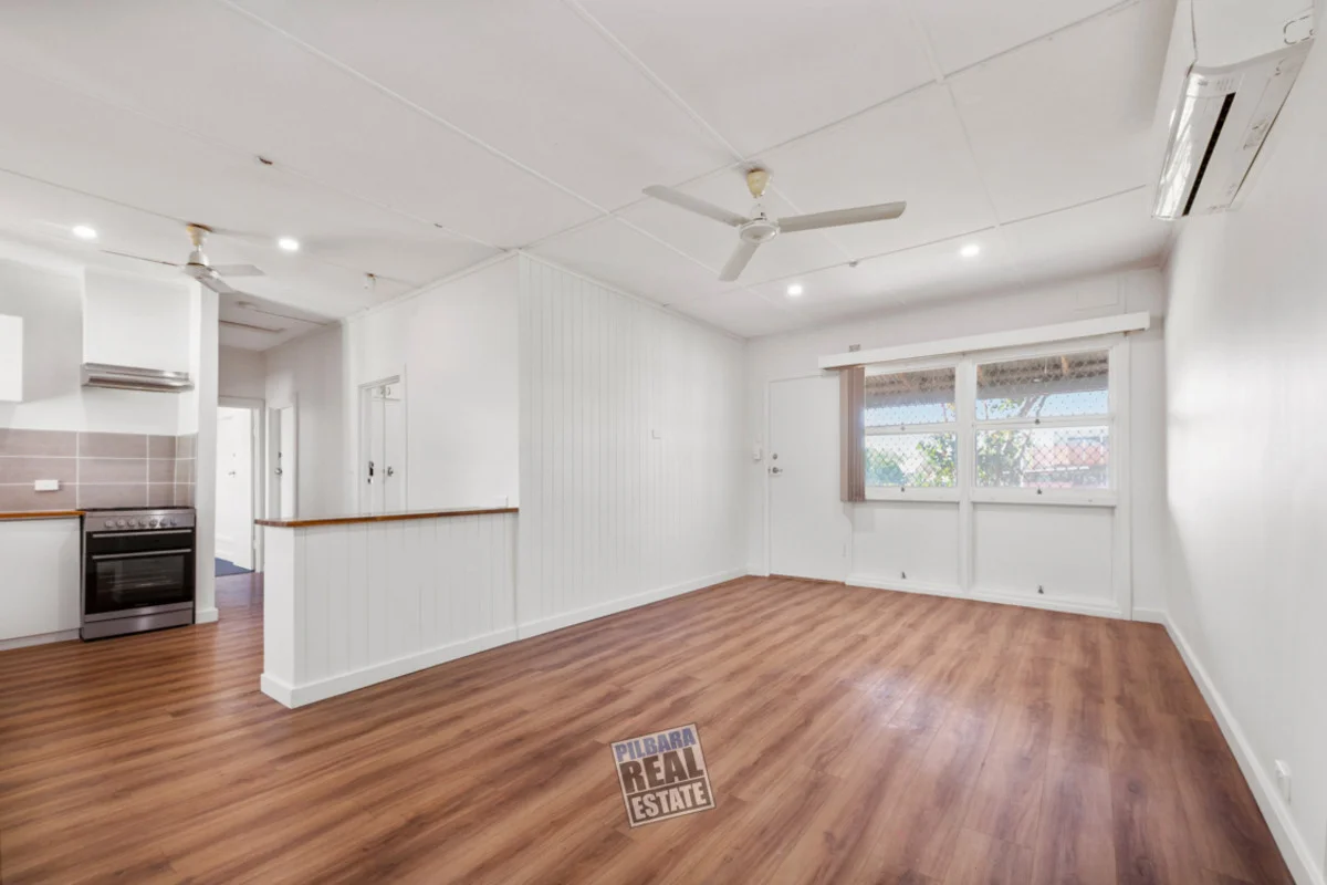 Additional image 6 of 53 Withnell Way, Bulgarra WA 6714