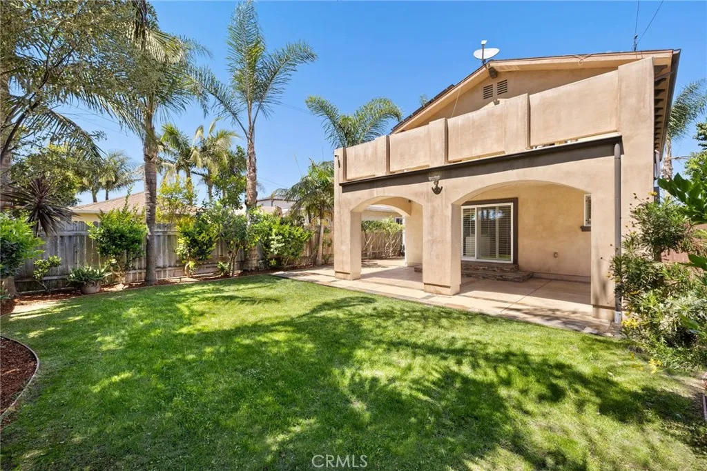 Additional image 27 of 4456 W 140th Street, Hawthorne, CA 90250