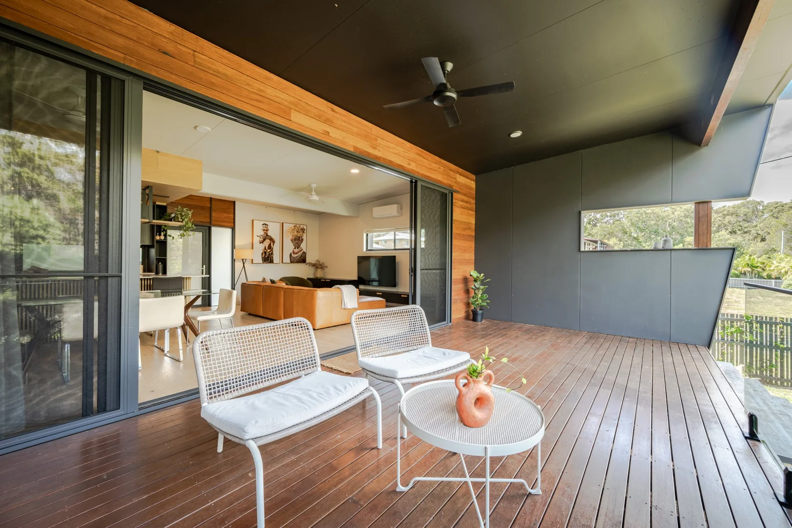 Additional image 23 of 5 Sarmar St, Russell Island QLD 4184