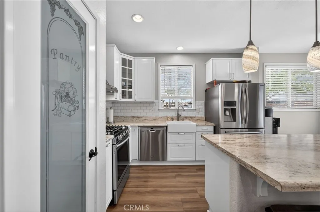 Additional image 23 of 43684 Amazon St, Hemet, CA 92544