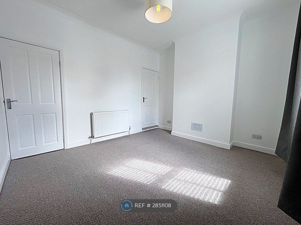 Additional image 14 of 2 bed terraced house to rentCrummock St, Carlisle CA2