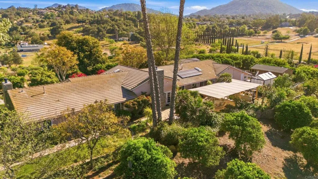 Additional image 124 of 18131 Traylor Road, Ramona, CA 92065
