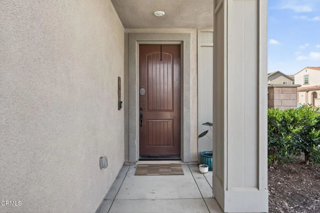 Additional image 67 of 562 Kumquat Court, Santa Paula, CA 93060