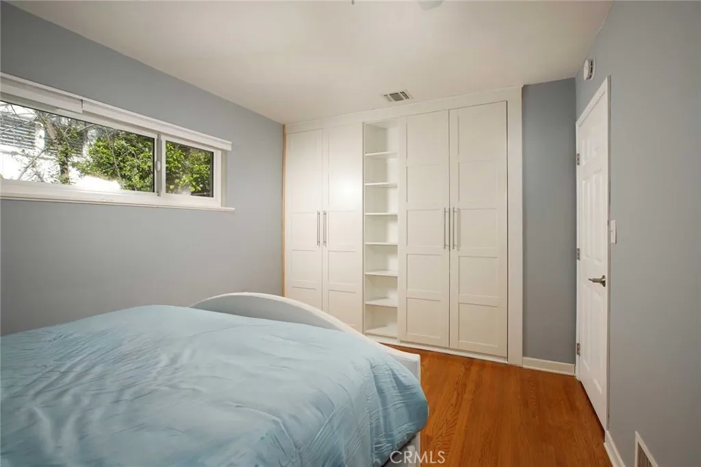 Additional image 28 of 5127 Solliden Ln, La Canada Flintridge, CA 91011