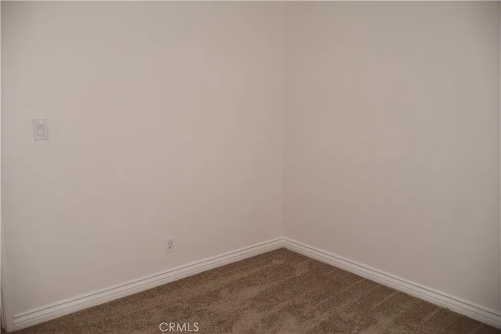 Additional image 63 of 8847 Willis Avenue Unit 9, Panorama City, CA 91402