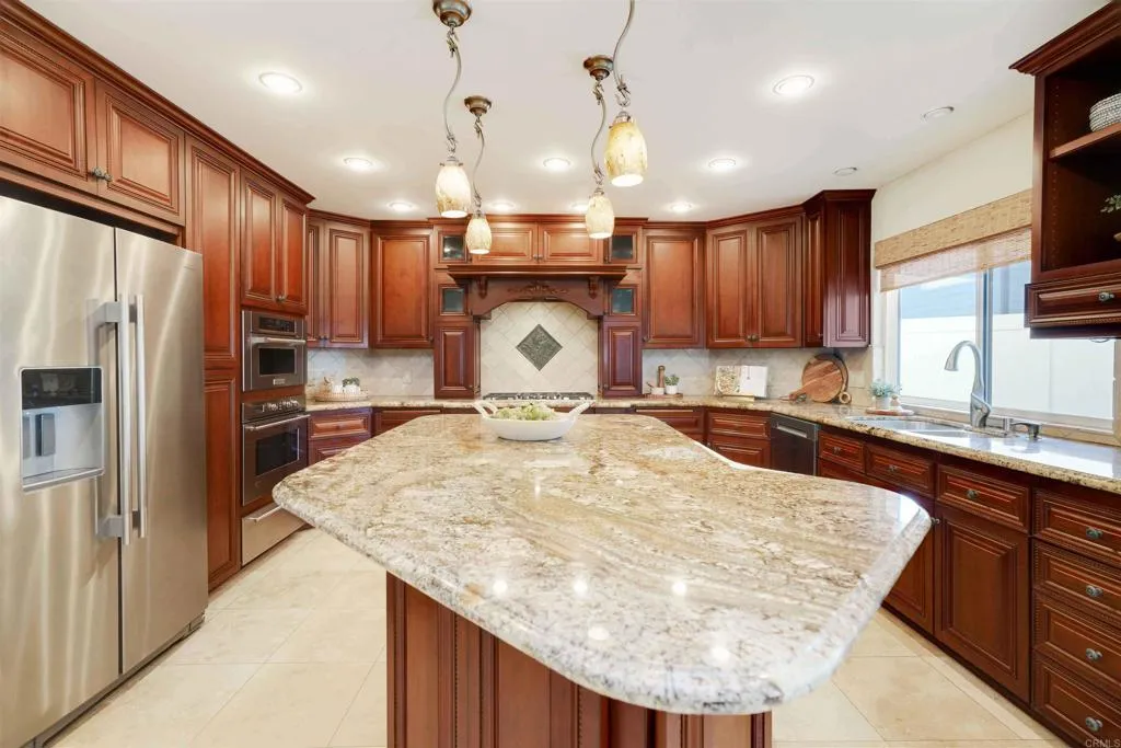 Additional image 44 of 2438 Ocean Street, Carlsbad, CA 92008