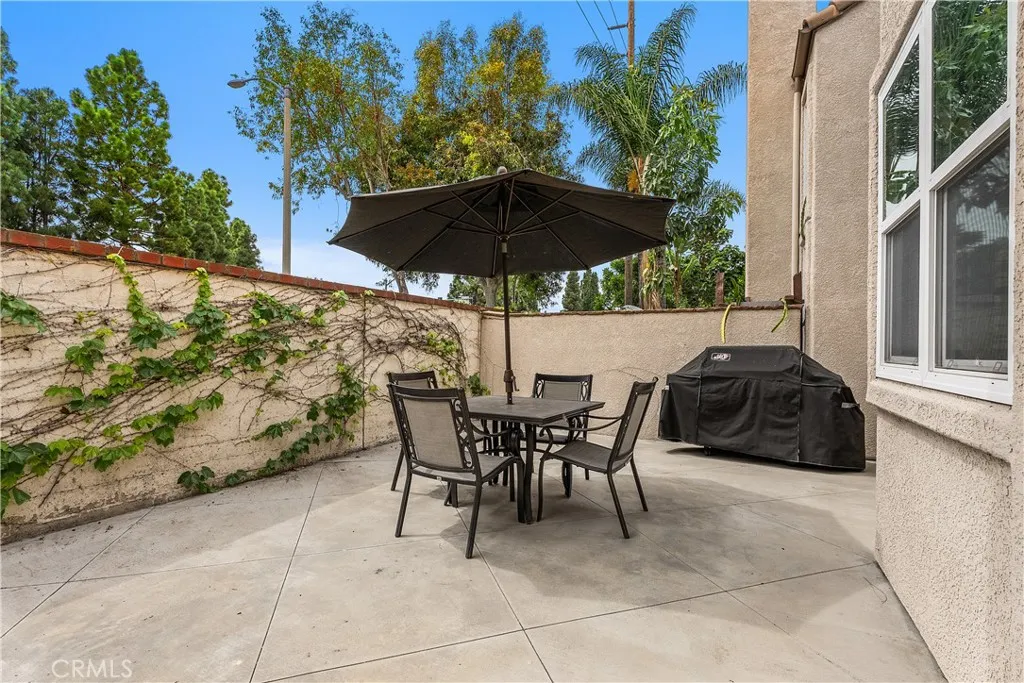 Additional image 22 of 2744 Monza, Tustin, CA 92782